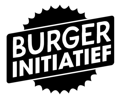 initiatief's profile picture. 