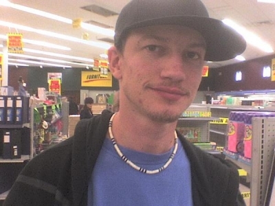 woodielogan's profile picture. Just a guy tryna make it in this world and on to the next..