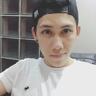 hao_boon's profile picture. 