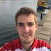 Schuth Gábor (@gabor_schuth) Twitter profile photo Schuth Gábor (@gabor_schuth) Twitter profile photo