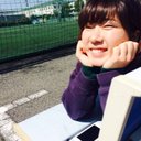 みいちゃん (@59Grdy) Twitter