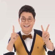 가요광장 공식계정 / 월-금 12:00-14:00 / KBS COOL FM 89.1Mhz