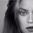 queenbeyoncevk's profile image