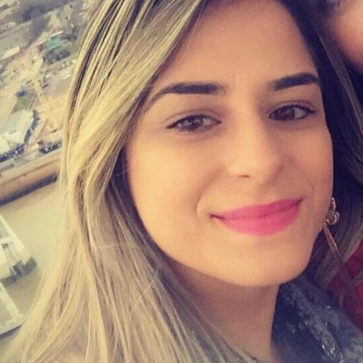 Vicvicky76's profile picture. Mujer empresaria que dice lo que piensa. Y más nada.