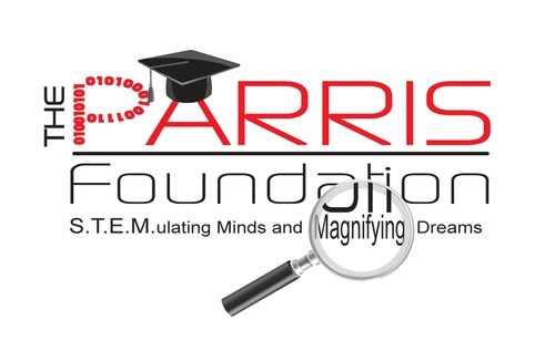 Dedicated to promoting educational opportunities & fostering awareness in Science,Tech, Engineering & Math (STEM) via scholarships & community outreach programs