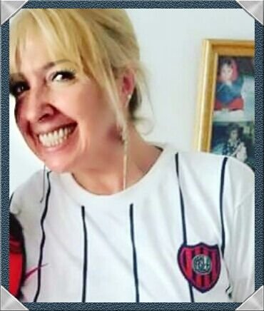 storanialeju's profile picture. Razón de mi vida: ♥Bebu, ♥Mariale, ♥Luli ♥Adriel.♡
Enamorada de Fabian (mi todo)♥♡
Creo en Dios, fuente de toda razón y justicia.
Julieta Storani ♥Trab. ICBA