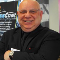 John Finelli (@jonfinelli) 's Twitter Profile