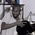 Brayo L. Arwa (@rasarwa) Twitter profile photo Brayo L. Arwa (@rasarwa) Twitter profile photo