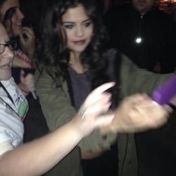 gmzbefour's profile picture. @awakengomez