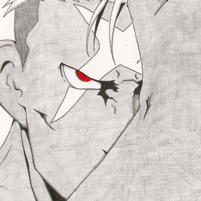 IshvalanScars's profile picture. A ᴍᴀɴ ᴡʜᴏ ɪɴғʟɪᴄᴛs sᴜғғᴇʀɪɴɢ ᴄᴀɴ ɴᴏᴛ ʀᴇsᴛ﹐ ʜɪs ɢᴜɪʟᴛʏ ᴍɪɴᴅ sɪᴍᴘʟʏ ᴡᴏɴ·ᴛ ᴀʟʟᴏᴡ ɪᴛ.