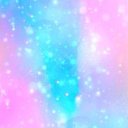 ログアウト (@03120902imaiti) Twitter