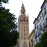 Giralda56's profile picture. Española de Sevilla. Hija. Esposa. Madre y desde hace tres años, ascendida a Abuela.