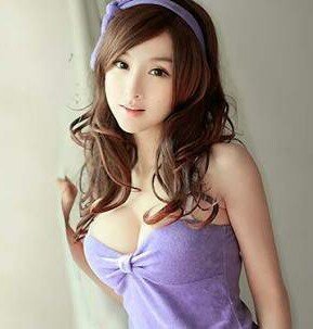 afrd1414's profile picture. A man is great by deeds, not by birth.