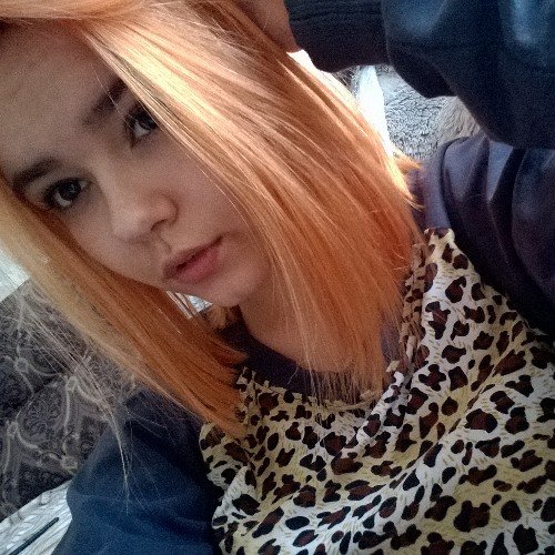 holy_zzqq69's profile picture. Вечноунылое чмо.Гуманитарий с аналитическим складом ума.