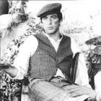 Eski foto... (@roman_kara1) Twitter profile photo