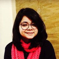 Subia Ahmad (@soob_ahmad) 's Twitter Profile Photo Subia Ahmad (@soob_ahmad) 's Twitter Profile Photo
