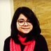 Subia Ahmad (@soob_ahmad) Twitter profile photo Subia Ahmad (@soob_ahmad) Twitter profile photo