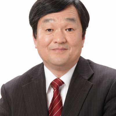 公明党野田市議会議員。和歌山県生れ 和歌山大学経済学部 卒業、日産自動車株式会社勤務の後、2014年から現職。防災士