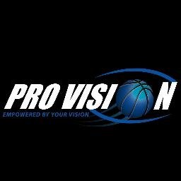 • Ambassador for Jesus
• Pro Basketball Skills Developer
• Owner of Pro Vision Basketball (Follow @D1pedigree)