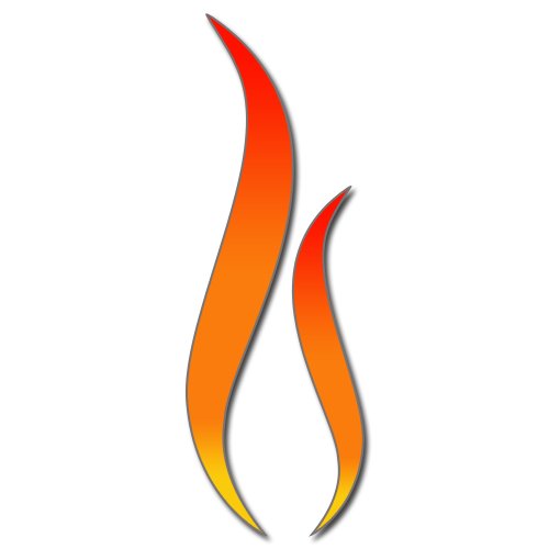 FireMunkee's profile picture. Super Cool Lighters is all about cool lighters, lighter reviews, and anything else lighter related.