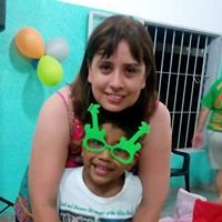 emmacarrizo5's profile picture. 