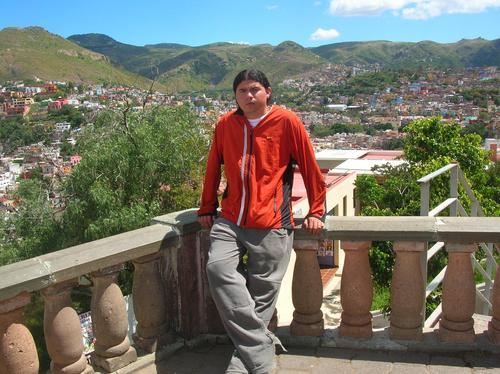 alks_'s profile picture. 