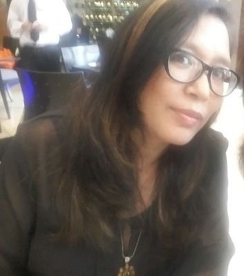 poonamthap's profile picture. 