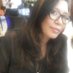 Poonam Thapa (@poonamthap) Twitter profile photo Poonam Thapa (@poonamthap) Twitter profile photo