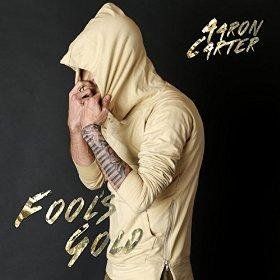 01-04-2016 Fool's Gold neue Single! Seid ihr AC Fans? Dann folgt uns!