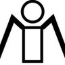 indo_overseas's profile picture.