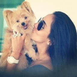 larisa_sedova94's profile picture. 