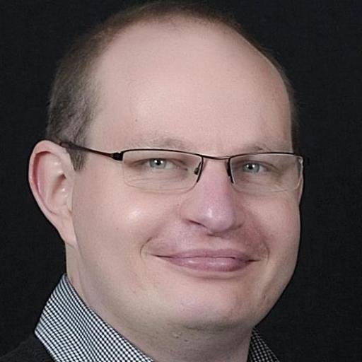 Colinatcorylus's profile picture. Work on public / science and health stuff. Volunteer for @versusarthritis, school governor, work with @HDR_UK. Uncle. Smoggy.