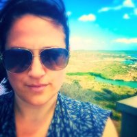 Shelley Felix (@maginnty) 's Twitter Profile
