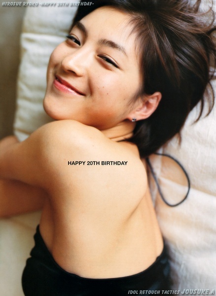 crystalZ's profile picture. 