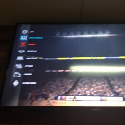 facaetta's profile picture. 