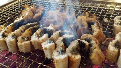 がっちゃん∞韓国飯&旅