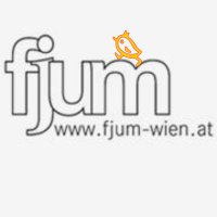 fjum_forum journalismus und medien (@fjumwien) 's Twitter Profile Photo fjum_forum journalismus und medien (@fjumwien) 's Twitter Profile Photo