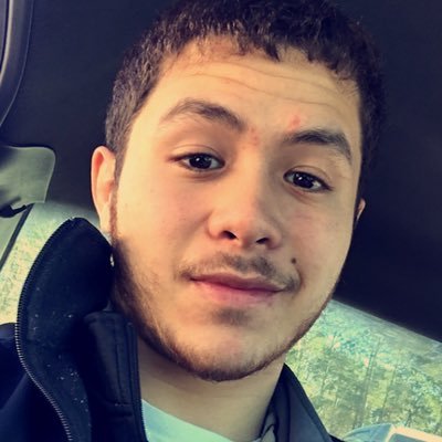 EddieBrookshire's profile picture. 