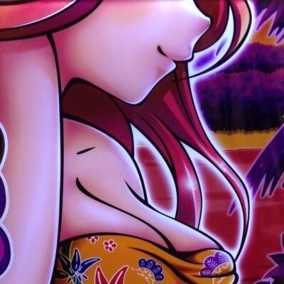 ぐらび Glabi 01 Twitter ぐらび Glabi 01 Twitter
