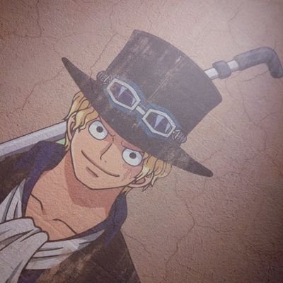 Uzivatel ワンピース同盟 Na Twitteru 戦いの果てに得た絆 誰にも傷つけさせはしない 握り締めた手開けば そこに力が宿る Http T Co 19tyoflmw7 Twitter Uzivatel ワンピース同盟 Na Twitteru 戦いの果てに得た絆 誰にも傷つけさせはしない 握り締めた手開けば そこに力が宿る Http T Co 19tyoflmw7 Twitter