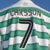 celticplayerissue (@celticplayeriss) Twitter profile photo celticplayerissue (@celticplayeriss) Twitter profile photo