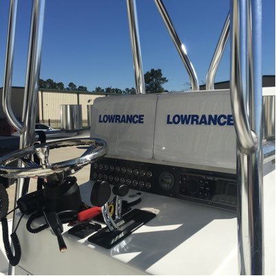 GSpotServices's profile picture. 