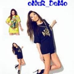 dafonuuuyyy's profile picture. 