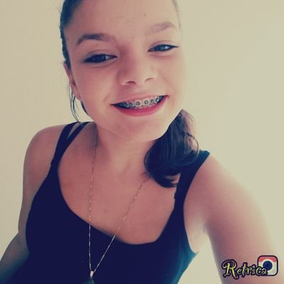 babih_scheid's profile picture. 