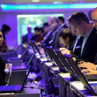 #Salesforce #Consultant #Certifications & invaluable contributors to the #success of Salesforce #customers.