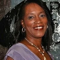 LizsellsGeorgia's profile picture. 