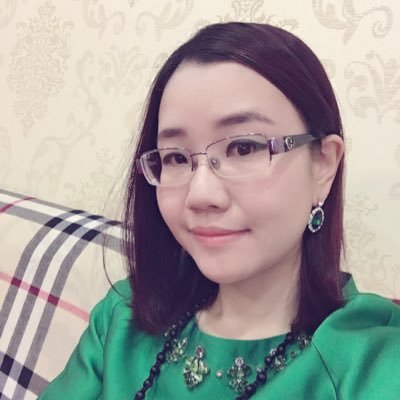 lilyrhzyarn's profile picture. RHZ yarn,all type of ring spun,semi worsted type and fancy yarn.MOB:0086-15851606000; E-mail address:admin@rhzchina.com