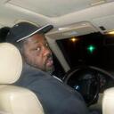 Edwin Farrell - @hungry390 - Twitter