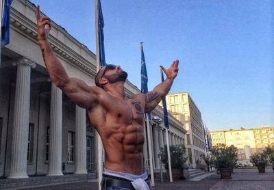 JoneTevez's profile picture. sexy