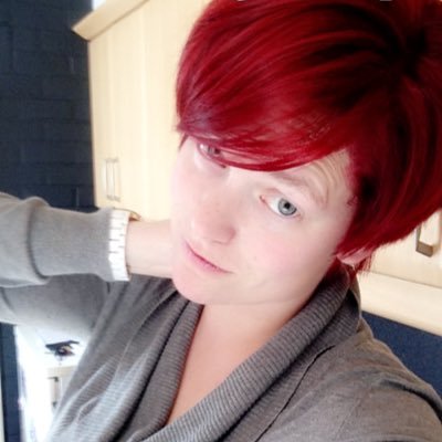 SofieDeBrandt's profile picture. 